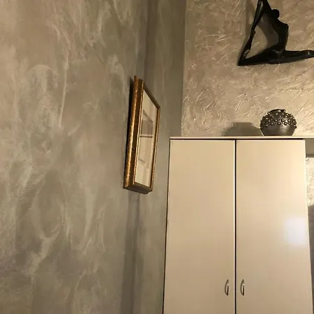 Stanmary * Sófia